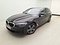 preview BMW 530 #1