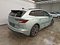 preview Skoda Enyaq #1