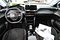 preview Peugeot 208 #2