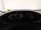 preview Peugeot 208 #5