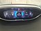 preview Peugeot 5008 #5