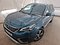 preview Peugeot 5008 #0