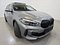 preview BMW 118 #3