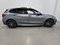 preview BMW 118 #5