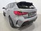 preview BMW 118 #6