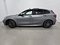 preview BMW 118 #2