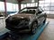 preview Skoda Karoq #0