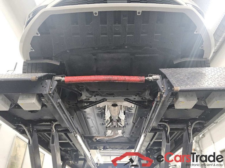 Ford Fiesta (CE1)(2017->) DE - LimS5 1.0 EcoBoost EU6d, ST-Line Start/Stopp (EURO 6d), 2021 - 2022 #5