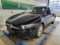 preview Mercedes A 250 #0
