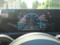 preview Mercedes A 250 #1