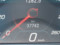 preview Mercedes A 250 #2