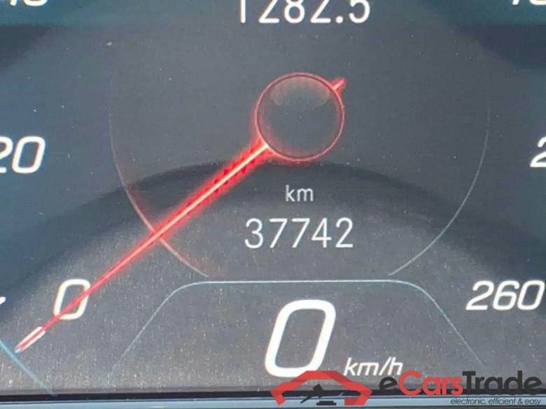 Mercedes-Benz A (BM 177)(03.2018->) DE - LimS5 A 250 e EU6d, (EURO 6d), 2019 - 2022 #3