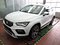preview Seat Ateca #0