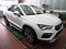 preview Seat Ateca #1