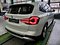 preview BMW X3 #2