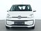 preview Volkswagen up! #1
