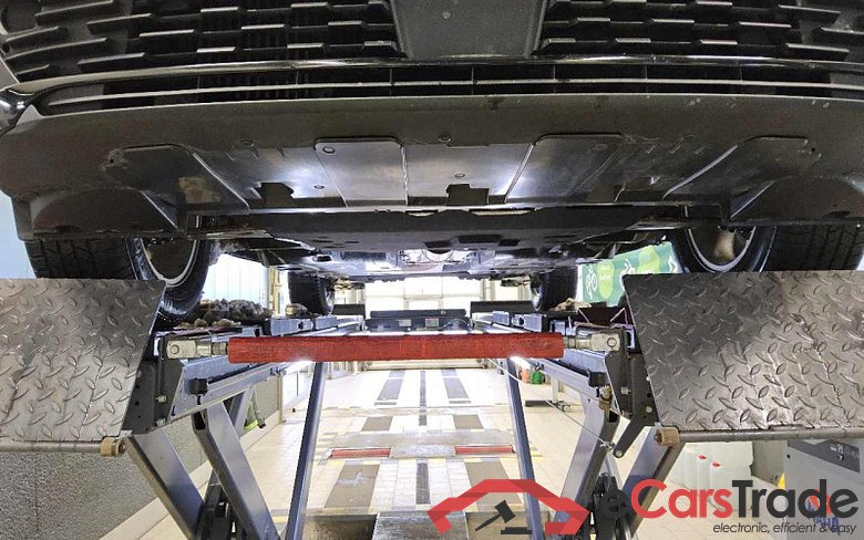 Opel Mokka (2020->) DE - SUV5 1.2 Turbo EU6d, Edition (EURO 6d), 2020 - 2022 #5