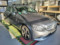 preview Mercedes C 300 #1