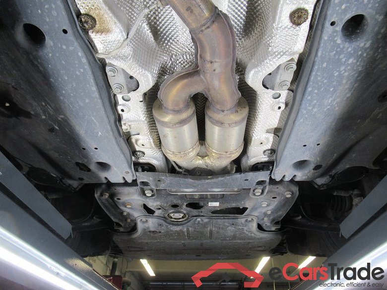 Skoda Kodiaq (NS)(2016->) DE - SUV5 2.0 TSI EU6d, Style 4x4 OPF (EURO 6d), (Facelift) 2021 - 2023 #5