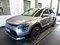 preview Kia Niro #0
