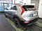preview Kia Niro #3