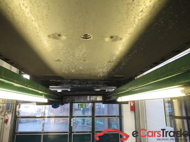 Kia Niro (SG2)(2022->) DE - SUV5, Spirit (64,8kWh), 2022 - 2022 #5