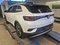 preview Volkswagen ID.4 #3
