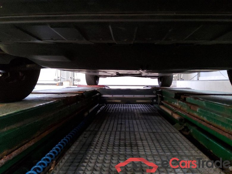 Skoda Kamiq (NW4)(07.2019->) DE - SUV5 1.0 TSI EU6d, Active OPF (EURO 6d), 2020 - 2023 #5