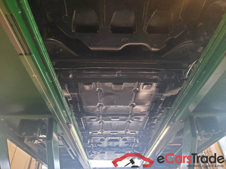 Nissan Leaf (ZE1)(10.2017->) DE - LimS5 40 kWh, N-Connecta, 2018 - 2023 #5