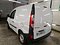 preview Renault Kangoo #1