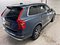 preview Volvo XC90 #1