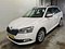 preview Skoda Fabia #0