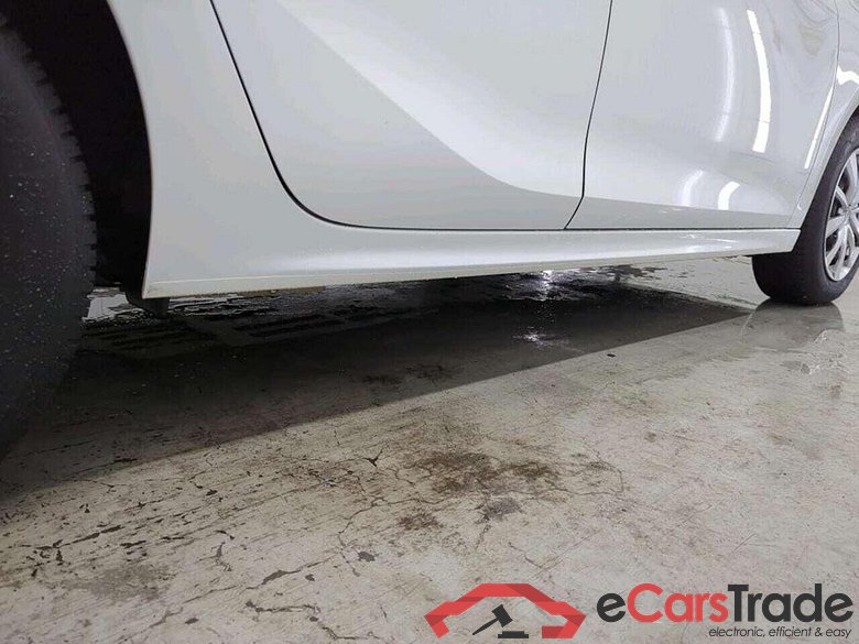 OPEL Corsa 1.2 Edition #5