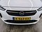 preview Opel Corsa #5