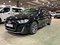 preview Audi A1 #0