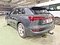 preview Audi E-TRON #2