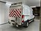 preview Ford Transit #3