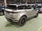 preview Land Rover Range Rover Evoque #3