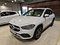 preview Mercedes GLA 180 #0