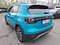 preview Volkswagen T-Cross #2