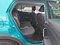 preview Volkswagen T-Cross #5