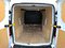 preview Ford Transit Custom #4