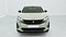 preview Peugeot 3008 #1