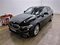 preview BMW 320 #0
