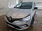preview Renault Clio #0