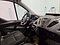 preview Ford Transit Custom #2