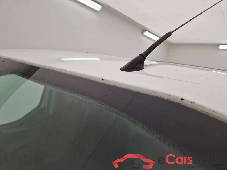 FORD TRANSIT CUSTOM 2.0 GB TDCI L2H1 TREND #5