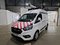 preview Ford Transit Custom #0