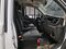 preview Ford Transit Custom #5