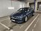 preview Mercedes CLA 180 Shooting Brake #0